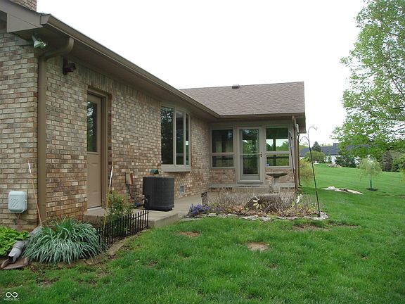 5th image of 4806 Krestridge Ct E