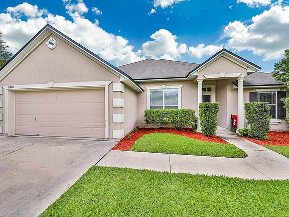 2nd image of 11390 Brian Lakes Dr
