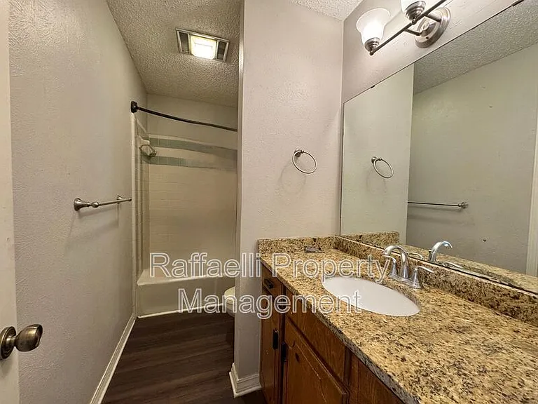 3616 Skyline Blvd #3616 — Photo 12