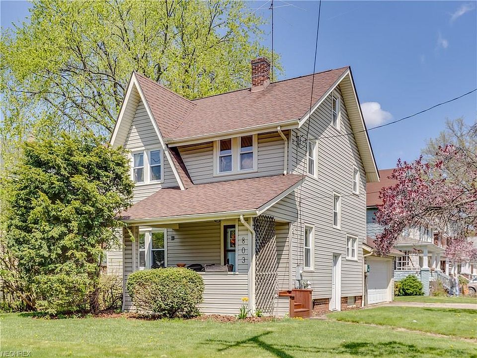 1st image of 803 Grant Ave