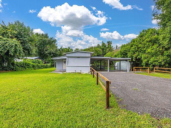 3rd image of 5068 Santos Rd