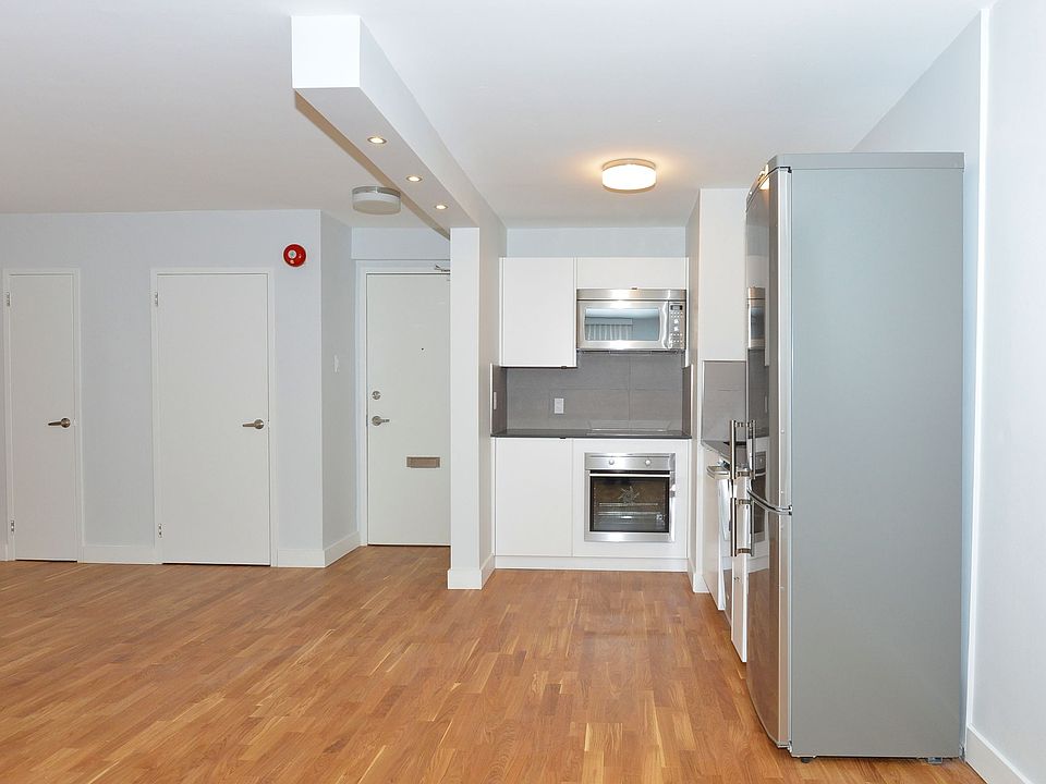 1st image of 188 Jameson Ave #8e98d0b43