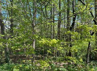 4201 Allistair Rd, Winston Salem, NC 27104
