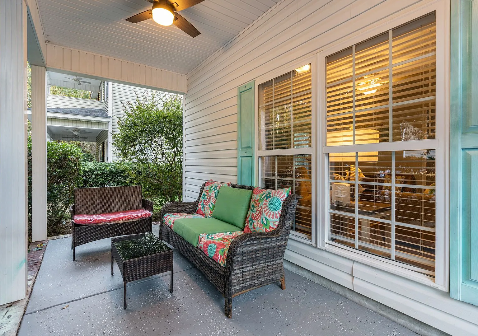 Beautiful Home in Tiffany Ridge, Myrtle Beach Available Furnished or Unfurnished — Photo 4