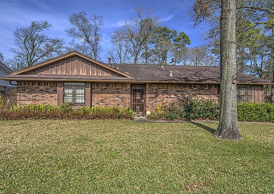 1st image of 12835 Tammarack Dr