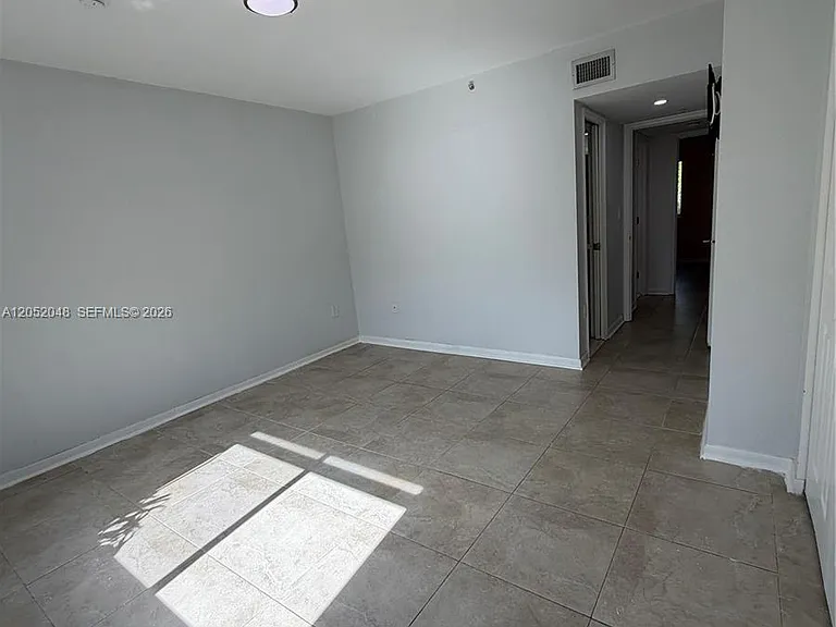 551 NW 82nd Ave #516 — Photo 22