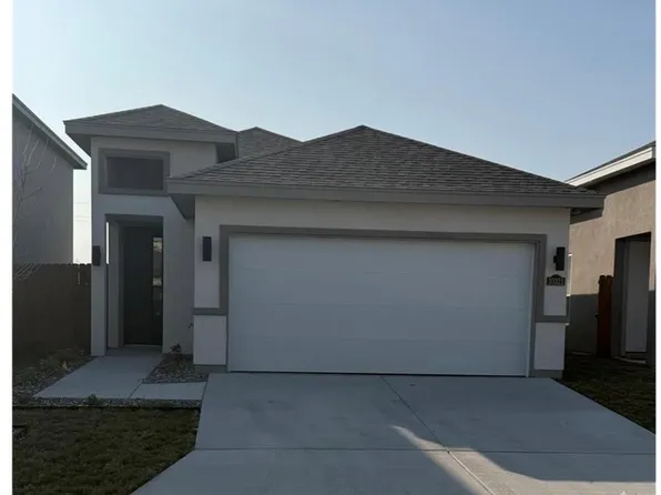 10321 N 15th St, McAllen, TX