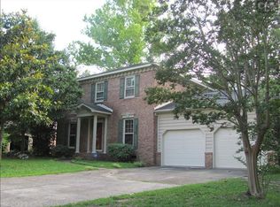 301 Cedar Vale Dr, Lexington, SC 29073