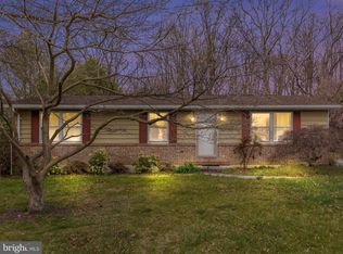 13872 Edgewood Dr, Waynesboro, PA