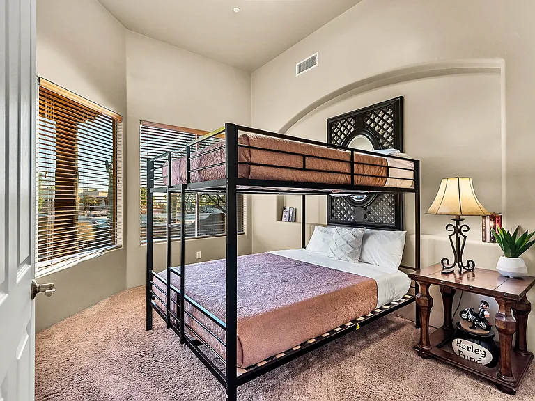 6008 E Monterra Way — Photo 66