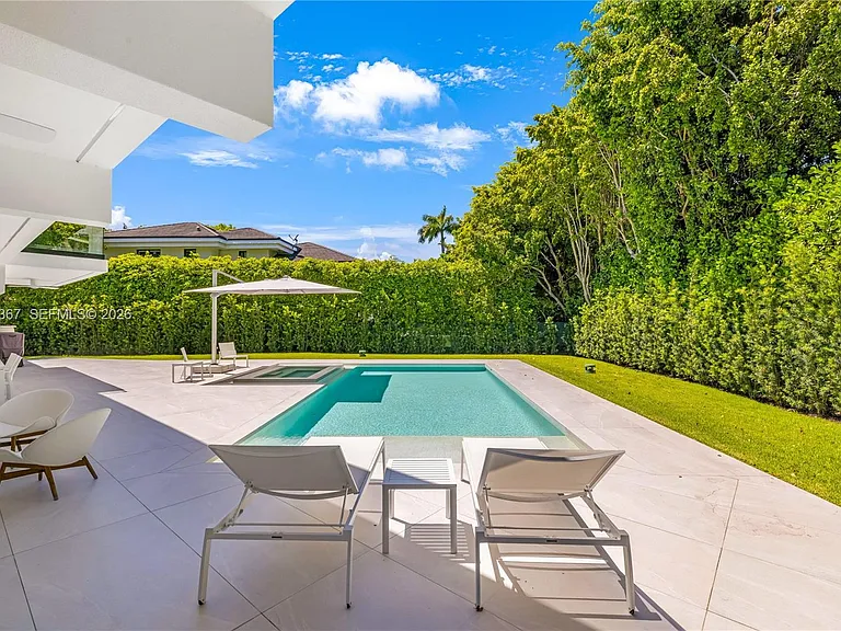 7180 E Lago Dr — Photo 24