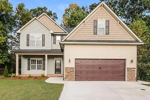 39 Grand Manor Ct Photo 1