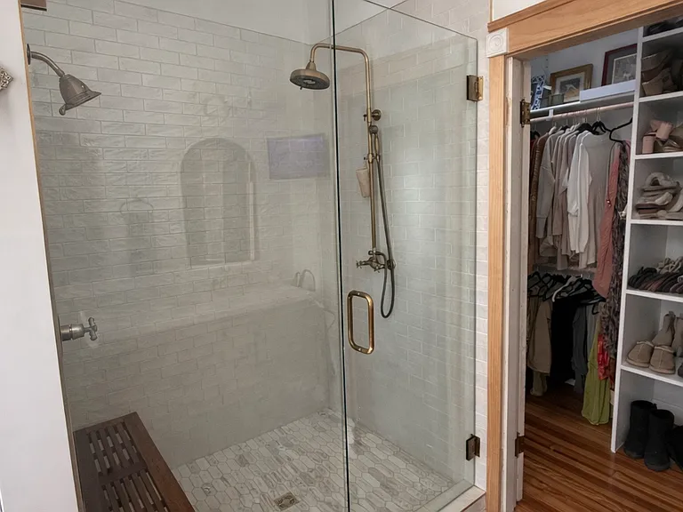 226 Sam Davis Ave — Photo 14