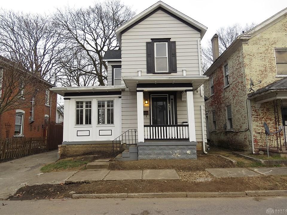 1st image of 637 S Wayne St
