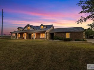14230 Fm 498, Lyford, TX 78569