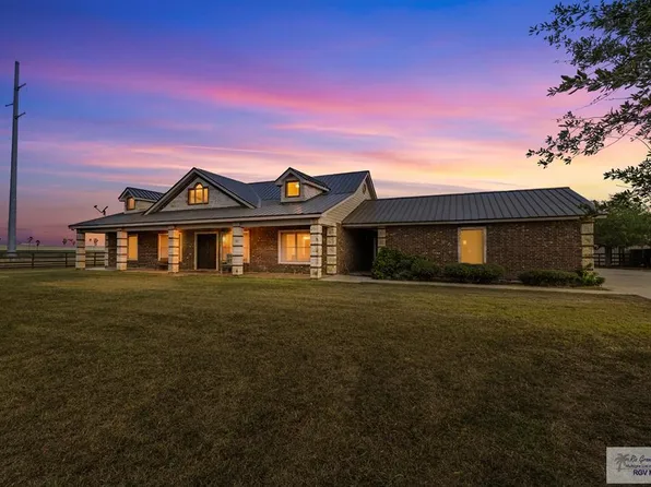 14230 Fm 498, Lyford, TX 78569