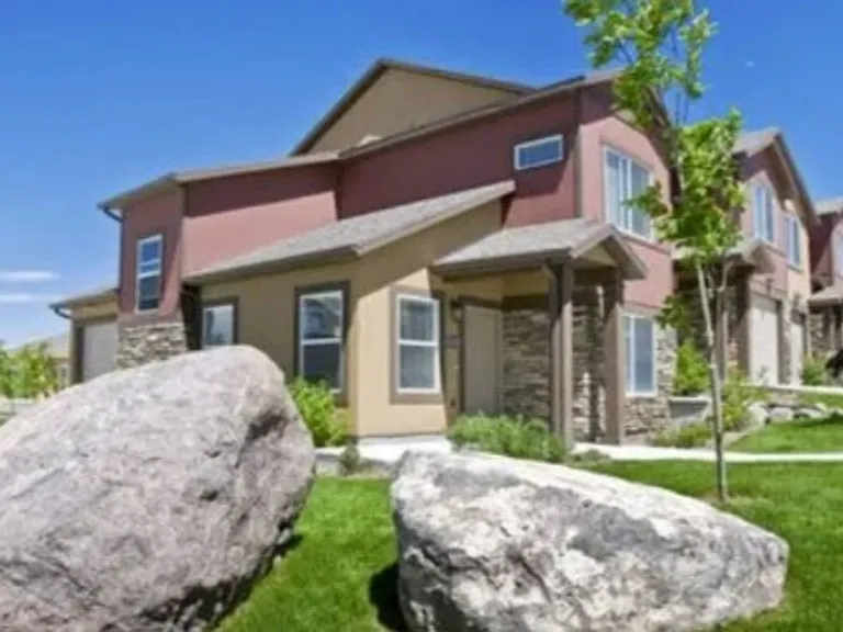 Boulders Rentals — Photo 21