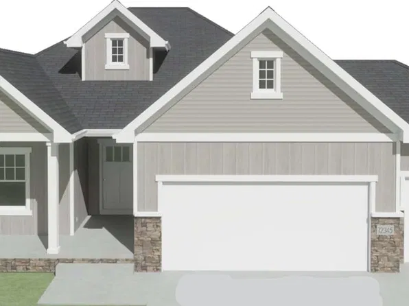 1490 Abercorn Dr, Council Bluffs, IA 51503