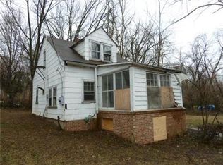 10409 E 71st Ter, Raytown, MO 64133