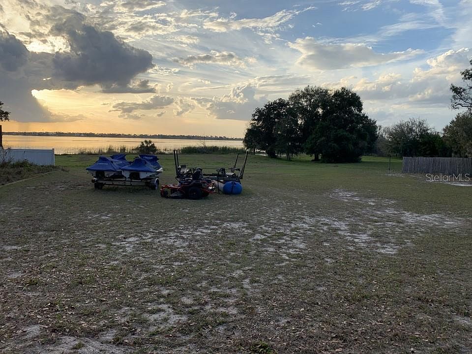 295 W Park Ln, Lake Alfred, FL 33850 MLS O5923000 Zillow