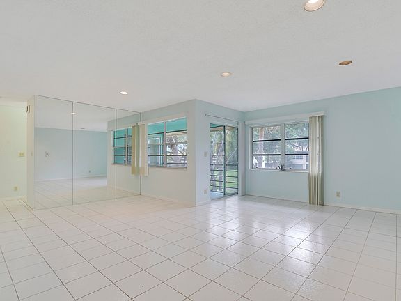 2nd image of 5790 Princess Palm Court #D