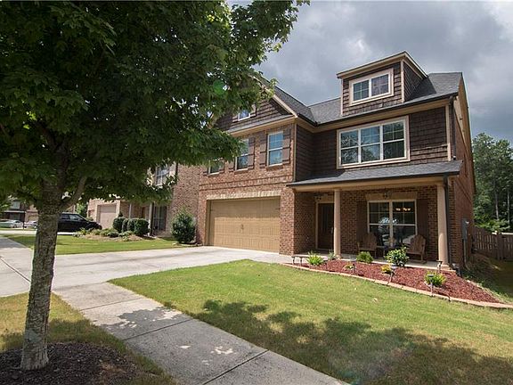 4th image of 2781 Tuscany Park Dr