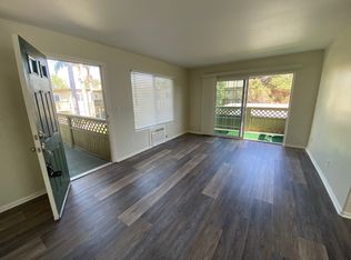 453 Graves Ave Unit 21, El Cajon, CA 92020