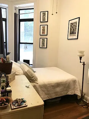 Rented by Aryeh Realty | media 14
