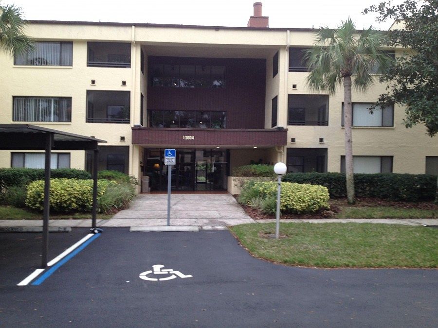 1st image of 13604 S Village Dr APT 303