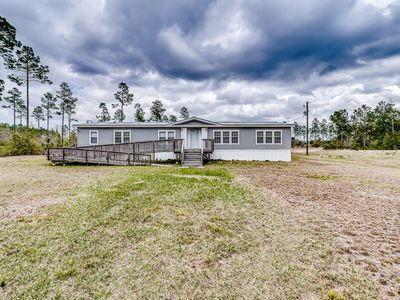 20131 Noah Raulerson Rd, Sanderson, FL, 32087