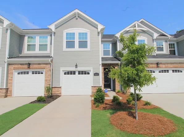 14862 Tamarack Dr, Charlotte, NC 28278