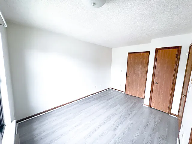 Park Terrace Heights Apartments — Photo 3