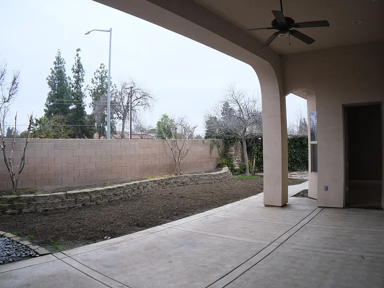 1313 Jordan Ave — Photo 29