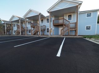 CATM 52, Hendersonville, NC 28792