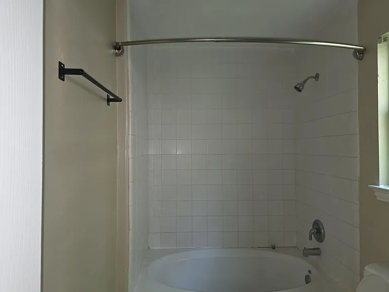 12411 Urban Dale Ct — Photo 14