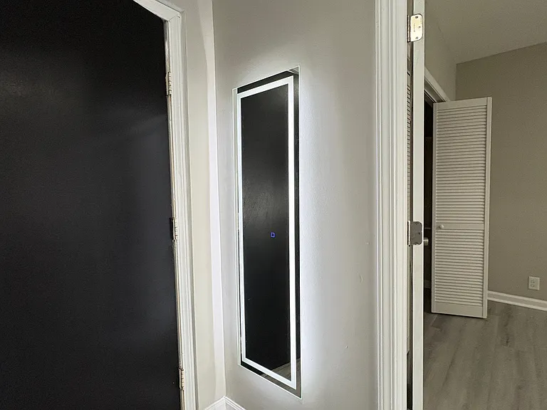 Meridian Living II — Photo 62