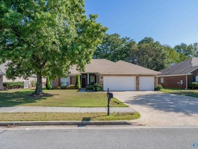 5031 Patriot Park Dr SE, Owens Cross Roads, AL, 35763