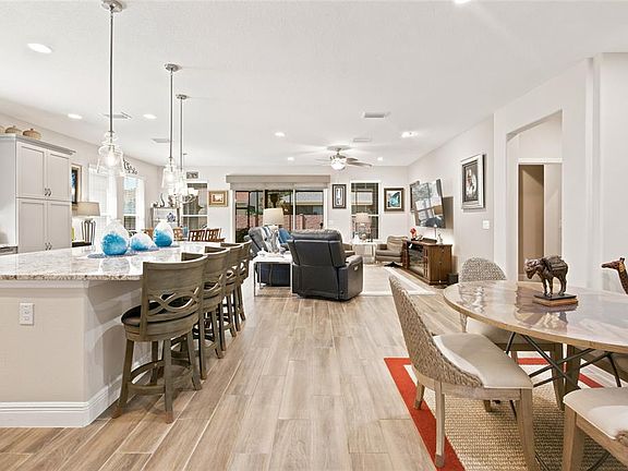 3rd image of 4340 NW 56TH COURT