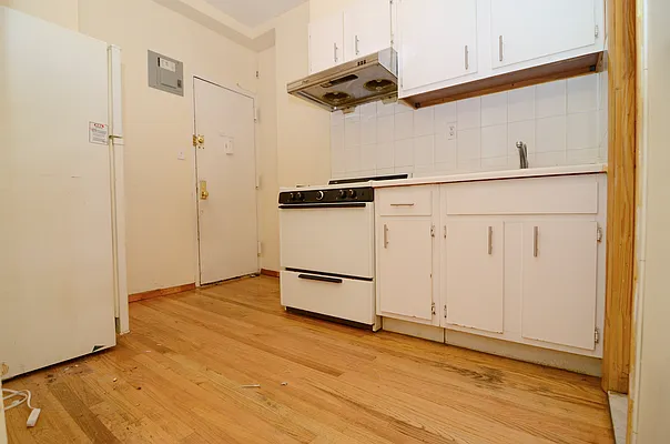 Rented by One Eleven Residential, Inc. | media 34