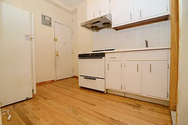 Rented by One Eleven Residential, Inc.