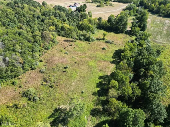 6590 Township Road 205, Bloomingdale, OH 43910