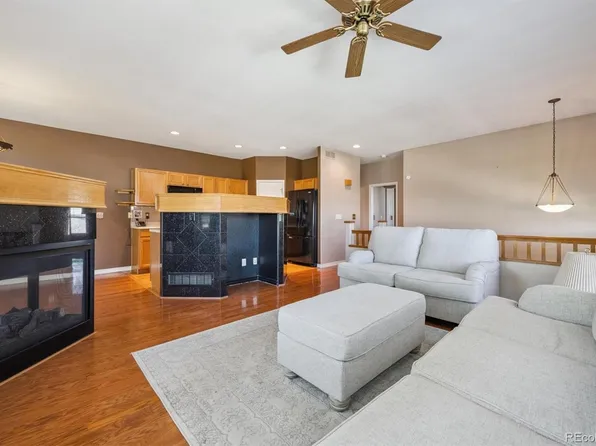 3000 E 112th Avenue #108, Northglenn, CO 80233