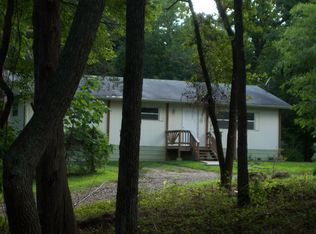 62 Chelsea Ln, Tecumseh, MO 65760