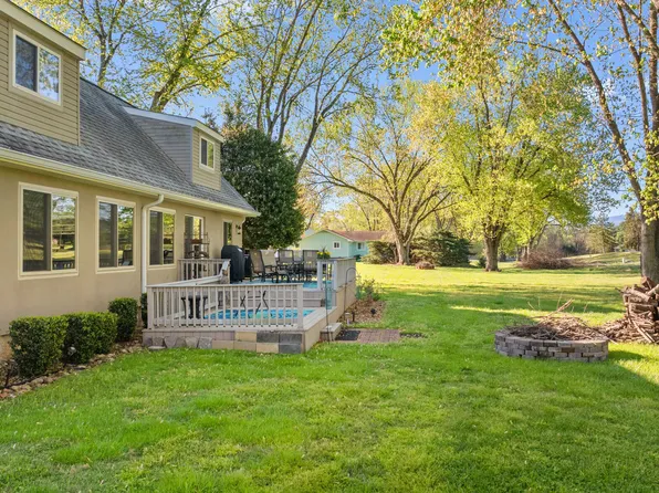 3576 E Atherton Ln, Baneberry, TN 37890