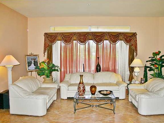 4th image of 5359 NW Akbar Ter