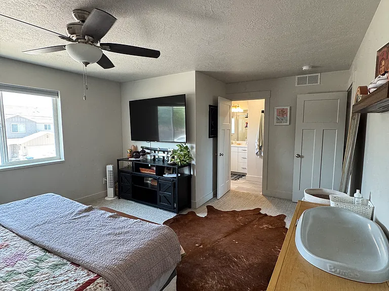 4986 S 475 W — Photo 14