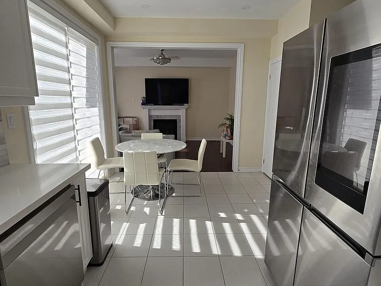 50 Stevenson Cres — Photo 12