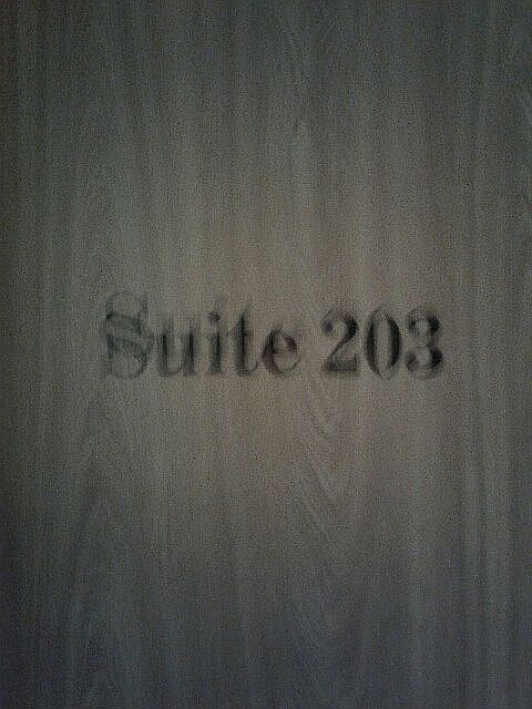 1st image of 110 Heather Ln Ste 203