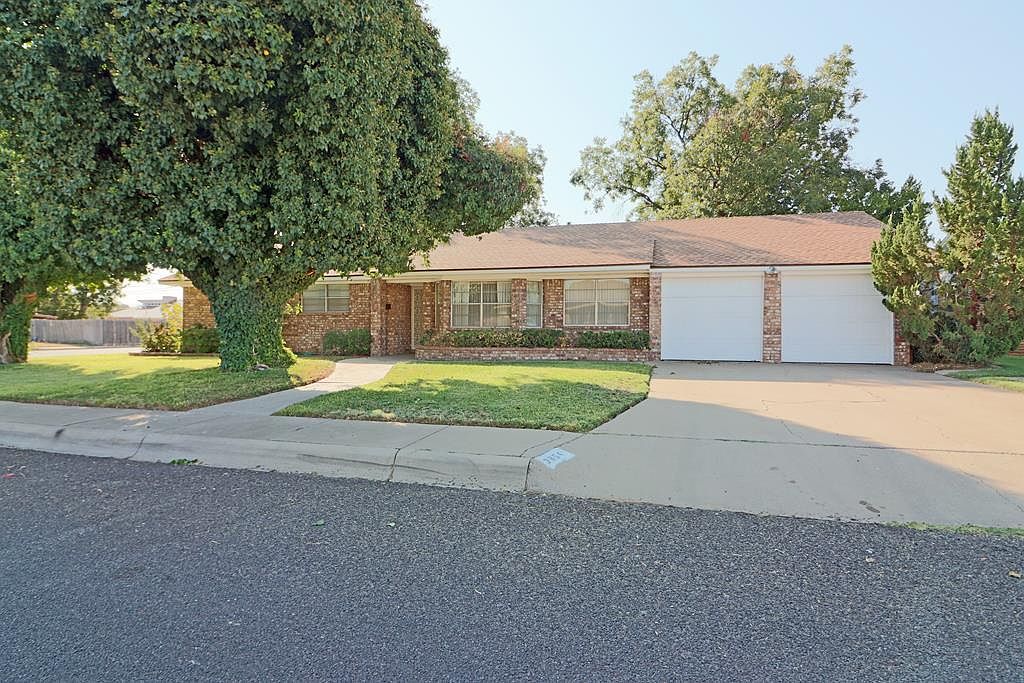 3854 E Everglade Ave, Odessa, TX 79762 Zillow
