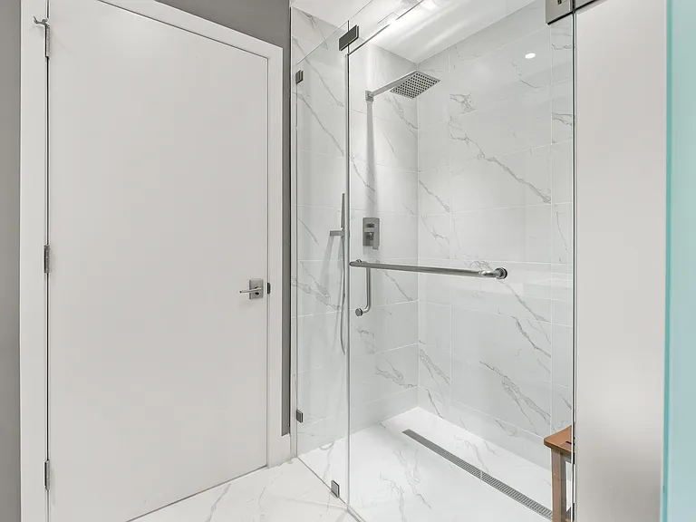 3100 N Ocean Dr #1604 — Photo 19